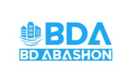 BD ABASHON